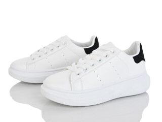 244-47, 8 (36-41), <strong>480</strong>, демісезон