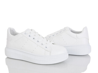 244 white, 8 (36-41), <strong>480</strong>, демісезон