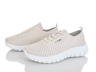 243-31, 8 (36-41), <strong>380</strong>, літо