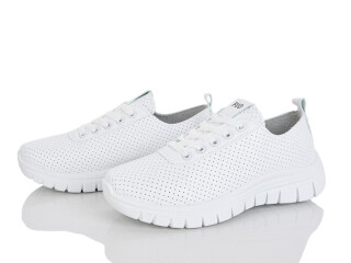 243-45, 8 (36-41), <strong>380</strong>, літо