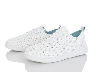 219-3, 8 (36-41), <strong>380</strong>, літо