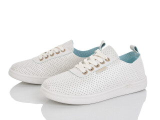 219-5, 8 (36-41), <strong>380</strong>, літо