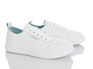 219-6, 8 (36-41), <strong>380</strong>, літо