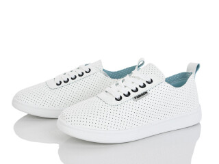 219-7, 8 (36-41), <strong>380</strong>, літо