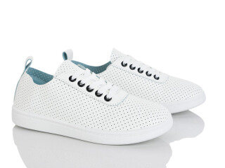 219-8, 8 (36-41), <strong>380</strong>, літо