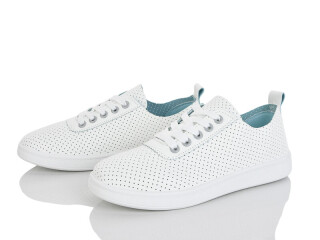 219-9, 8 (36-41), <strong>380</strong>, літо