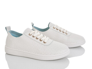 219-10, 8 (36-41), <strong>380</strong>, літо