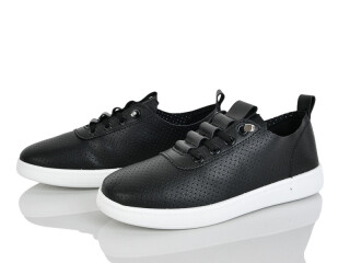 219-15, 8 (36-41), <strong>380</strong>, літо