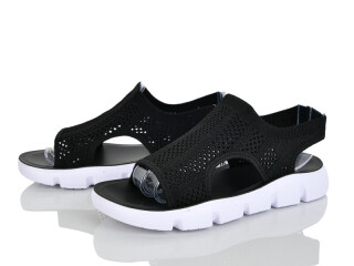 380-390, 8 (36-41), <strong>380</strong>, літо