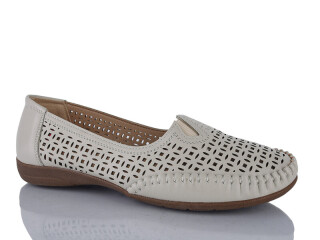 T101-1, 8 (40-43), <strong>380</strong>, літо