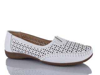 T101-2, 8 (40-43), <strong>380</strong>, літо