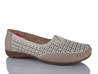 T101-11, 8 (40-43), <strong>380</strong>, літо