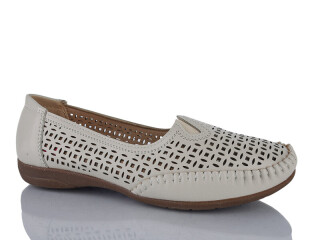 101-1, 8 (37-42), <strong>370</strong>, літо