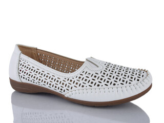 101-2, 8 (37-42), <strong>370</strong>, літо