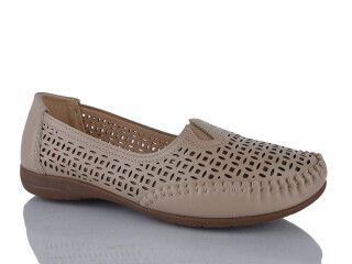 101-3, 8 (37-42), <strong>370</strong>, літо