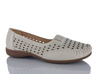 105-1, 8 (37-42), <strong>370</strong>, літо