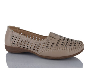 105-3, 8 (37-42), <strong>370</strong>, літо