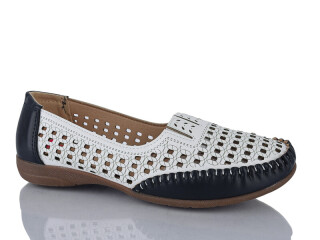 105-13, 8 (37-42), <strong>370</strong>, літо