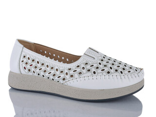 207-2, 8 (37-42), <strong>450</strong>, літо