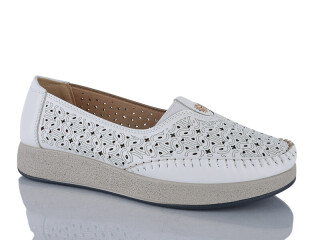 208-2, 8 (37-42), <strong>450</strong>, літо