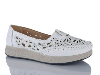 209-2, 8 (37-42), <strong>450</strong>, літо