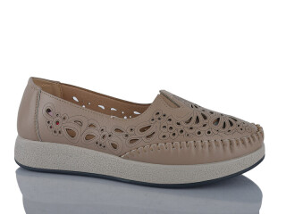 209-3, 8 (37-42), <strong>450</strong>, літо