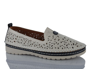 201-15, 8 (37-42), <strong>450</strong>, літо