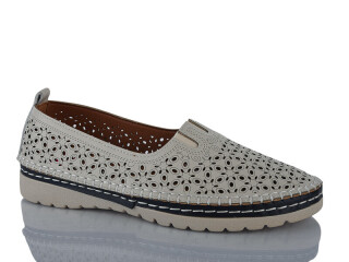 203-15, 8 (37-42), <strong>450</strong>, літо