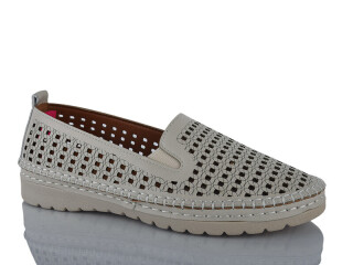 205-1, 8 (37-42), <strong>450</strong>, літо