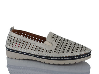 205-15, 8 (37-42), <strong>450</strong>, літо