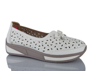 C2103-2, 8 (36-41), <strong>500</strong>, літо