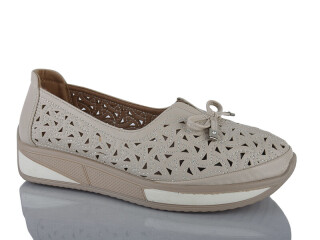 C2103-6, 8 (36-41), <strong>500</strong>, літо