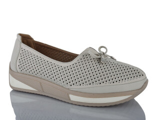 C2104-16, 8 (36-41), <strong>500</strong>, літо