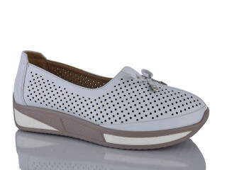 C2106-2, 8 (36-41), <strong>500</strong>, літо