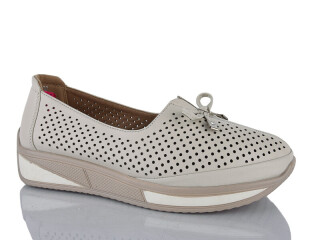 C2106-6, 8 (36-41), <strong>500</strong>, літо