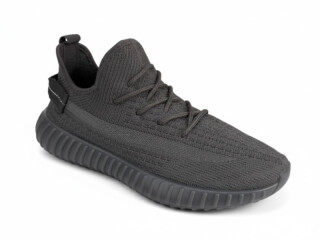 А158-7, 8 (40-45), <strong>460</strong>, літо