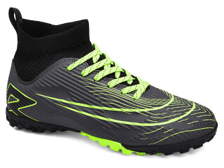 B2338-20S, 8 (37-41), <strong>18.5</strong>, демісезон