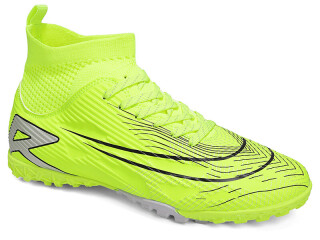 B2338-22S, 8 (37-41), <strong>18.5</strong>, демісезон