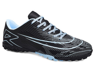 B2339-15S, 8 (36-41), <strong>15.5</strong>, демісезон