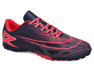 B2339-23S, 8 (36-41), <strong>18.5</strong>, демісезон