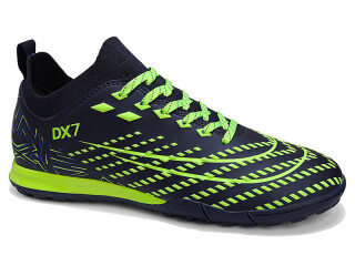 B2342-11S, 8 (37-41), <strong>18.5</strong>, демісезон