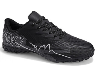 B2344-3S, 8 (36-41), <strong>15.5</strong>, демісезон