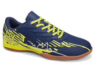 B2344-8Z, 8 (36-41), <strong>15.5</strong>, демісезон