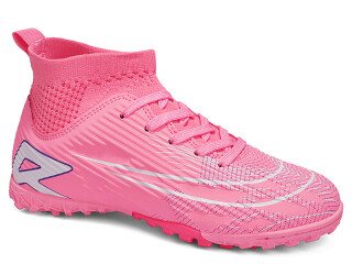 D2338-25S, 8 (33-36), <strong>17</strong>, демісезон