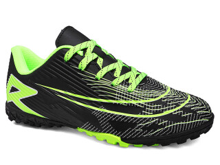 D2339-1S, 8 (30-36), <strong>14</strong>, демісезон