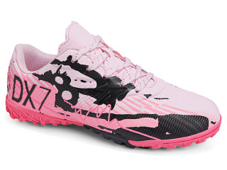 D2344-25S, 8 (30-36), <strong>14</strong>, демісезон