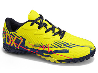 D2344-28S, 8 (30-36), <strong>14</strong>, демісезон