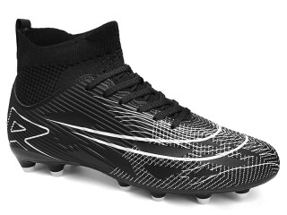 A2338-3H, 8 (41-44), <strong>20.5</strong>, демісезон