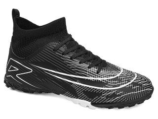 A2338-3S, 8 (41-44), <strong>19.5</strong>, демісезон