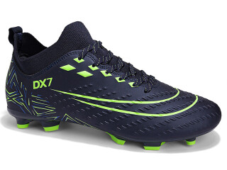 A2342-11H, 8 (41-45), <strong>20.5</strong>, демісезон